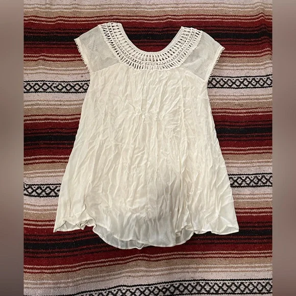 princess polly baby blue dress dresses for bachelorette party main image 1